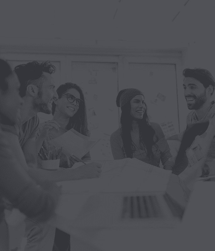 THẠCH THỊ MỸ TÚ